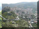 Castiglione di Sicilia - Panorama.JPG (145477 byte)