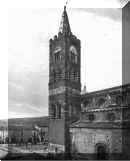 Chiesa di San Martino il Campanile, clikka per ingrandire
