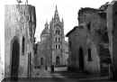 Chiesa di Santa Maria dalla Via Duca Abbruzzi.jpg (189626 byte)